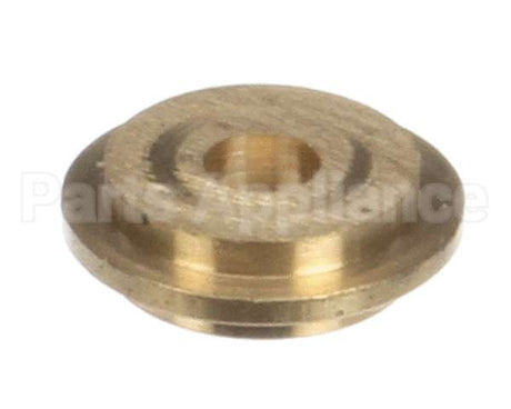 KE53403-8 Cleveland Gas Orifice Nat 0-4000Ft