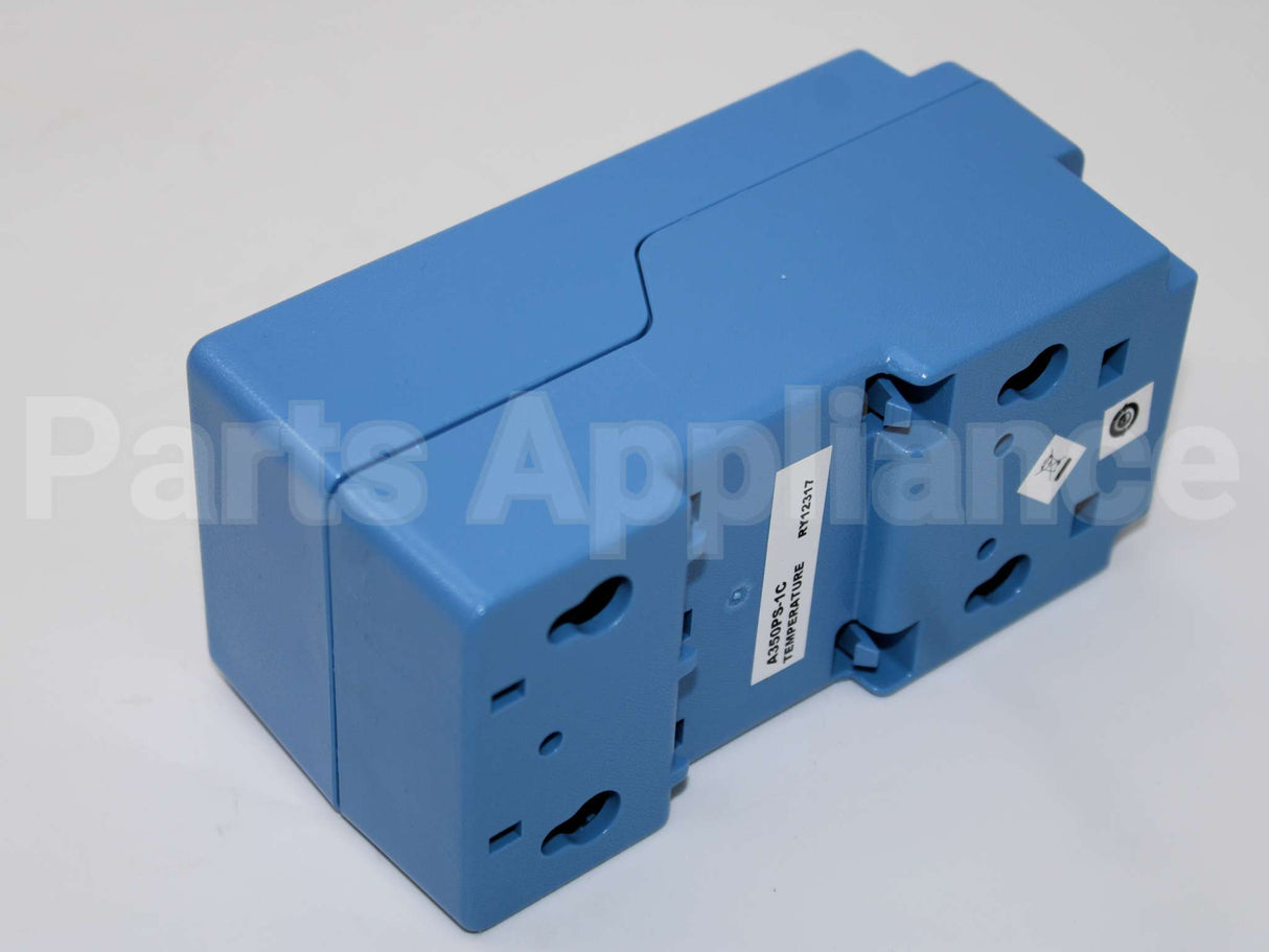 P86650 Aaon Controller Temp Jc A350Ps-1C