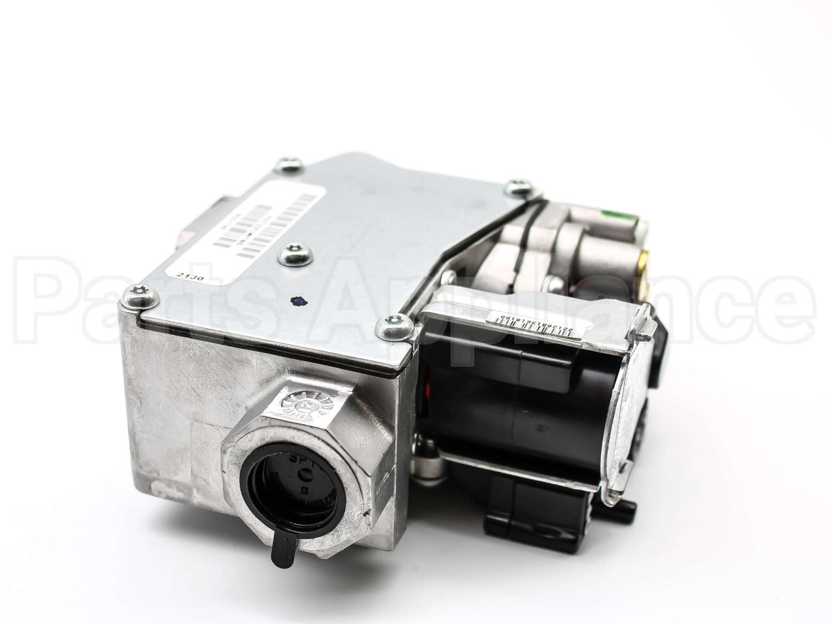 EF33CW180 Carrier 24V 3.5"Wc Nat 3/4" Gas Valve