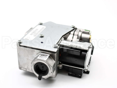 EF33CW180 Carrier 24V 3.5"Wc Nat 3/4" Gas Valve