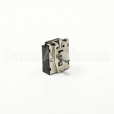 WE4M411 GE Rotary Switch Zodiac 4Temp