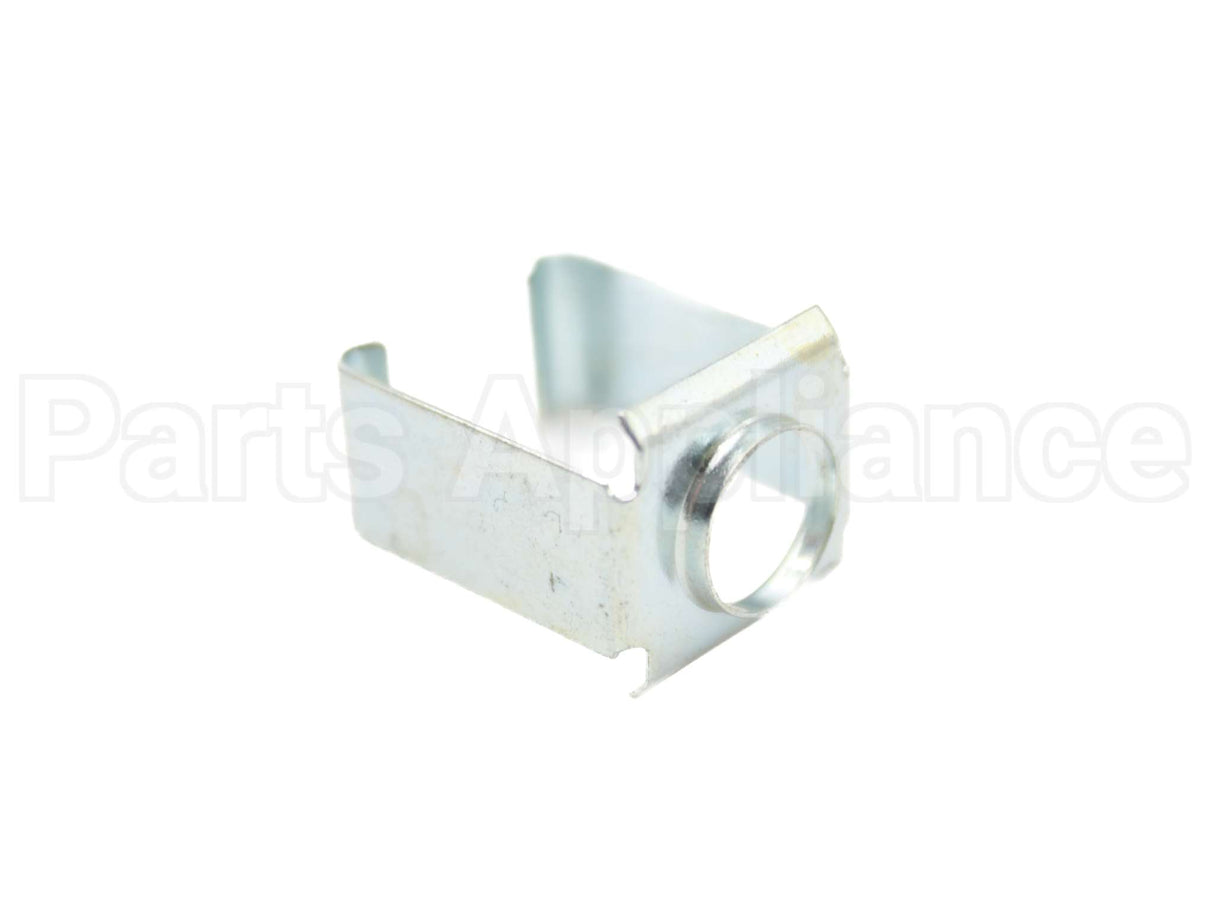 WP31001319 Whirlpool Clip