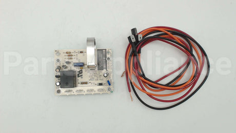 38HQ660014 Carrier Compressor Lockout Sensing Rly