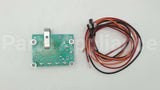 38HQ660014 Carrier Compressor Lockout Sensing Rly
