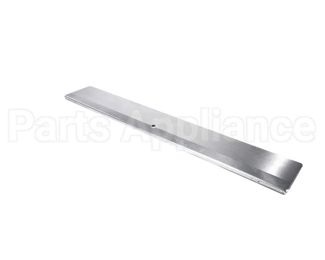 38K27 Lennox Drain Pan