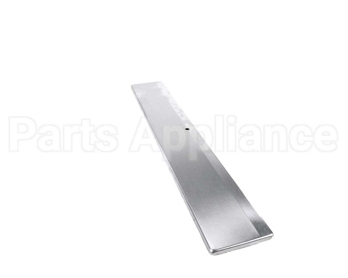 38K27 Lennox Drain Pan