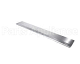 38K27 Lennox Metal Drain Pan Assembly, 75.13 X 7.16 X