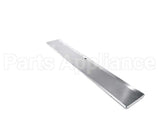 38K27 Lennox Metal Drain Pan Assembly, 75.13 X 7.16 X