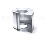 38K30 Lennox Lb-89288A Blower Housing