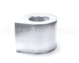 38K30 Lennox Lb-89288A Blower Housing