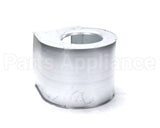38K30 Lennox Lb-89288A Blower Housing