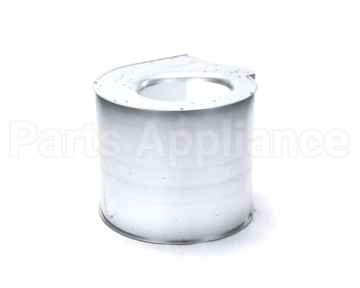 38K30 Lennox Lb-89288A Blower Housing