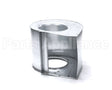 38K30 Lennox Belt Drive Blower Housing For 15 X 15" B