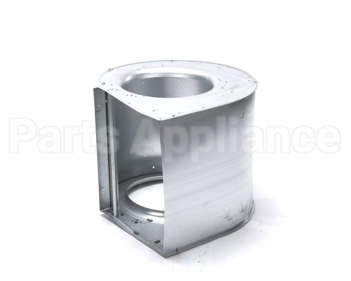 38K30 Lennox Belt Drive Blower Housing For 15 X 15" B