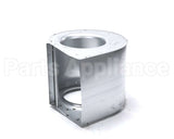 38K30 Lennox Belt Drive Blower Housing For 15 X 15" B