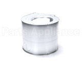 38K30 Lennox Belt Drive Blower Housing For 15 X 15" B