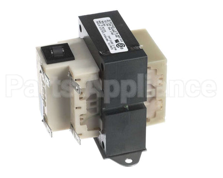 38M13 Lennox Transformer 70Va120Vpri24Vsec