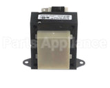38M13 Lennox Transformer 70Va120Vpri24Vsec