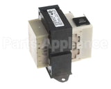 38M13 Lennox Transformer 70Va120Vpri24Vsec