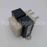 38M45 Lennox 208/240V Pri 24V Sec 40Va