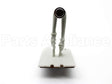 38M67 Lennox L190-30F Limit Switch