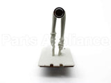 38M67 Lennox L190-30F Limit Switch