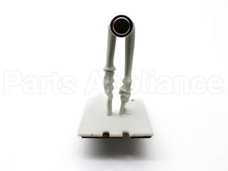 38M67 Lennox L190-30F Limit Switch