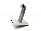 38M67 Lennox L190-30F Limit Switch