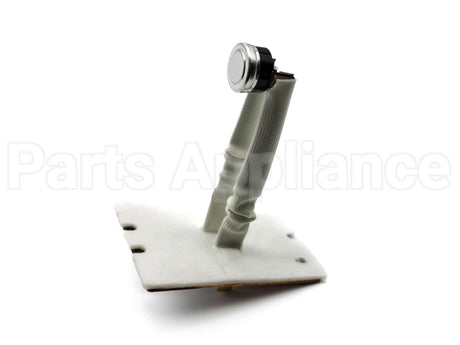 38M67 Lennox L190-30F Limit Switch