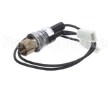 38M76 Lennox Low Press Switch 90#Cls, 40#Op
