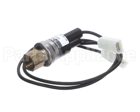 38M76 Lennox Low Press Switch 90#Cls, 40#Op