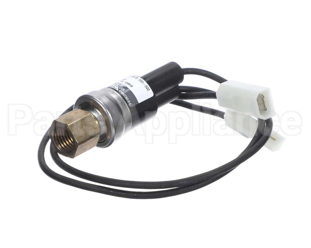 38M76 Lennox Low Press Switch 90#Cls, 40#Op