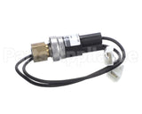 38M76 Lennox Low Press Switch 90#Cls, 40#Op
