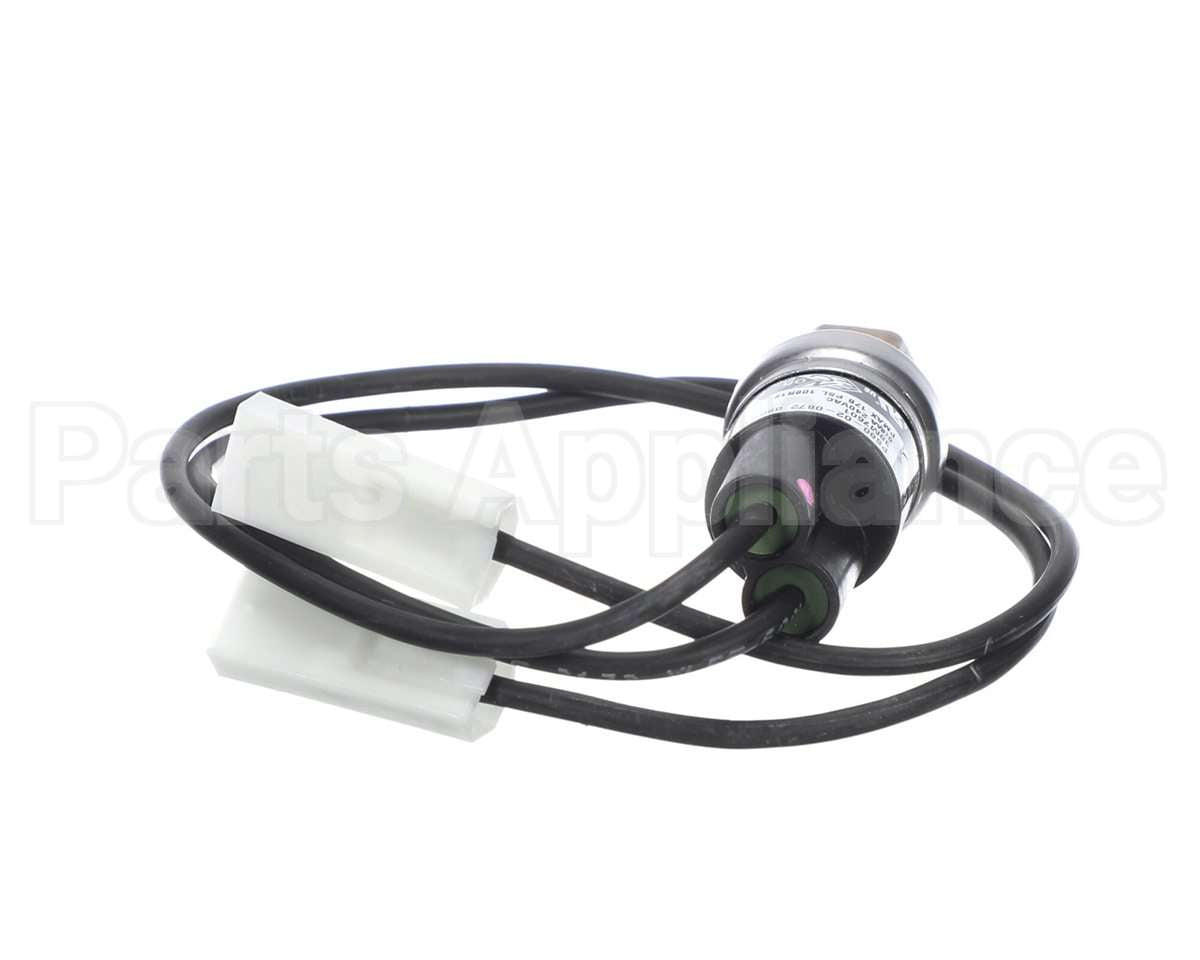 38M76 Lennox Low Press Switch 90#Cls, 40#Op