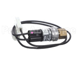 38M76 Lennox Low Press Switch 90#Cls, 40#Op