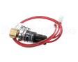 38M77 Lennox 640-475# High Pressure Switch