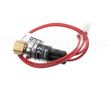 38M77 Lennox 640-475# High Pressure Switch