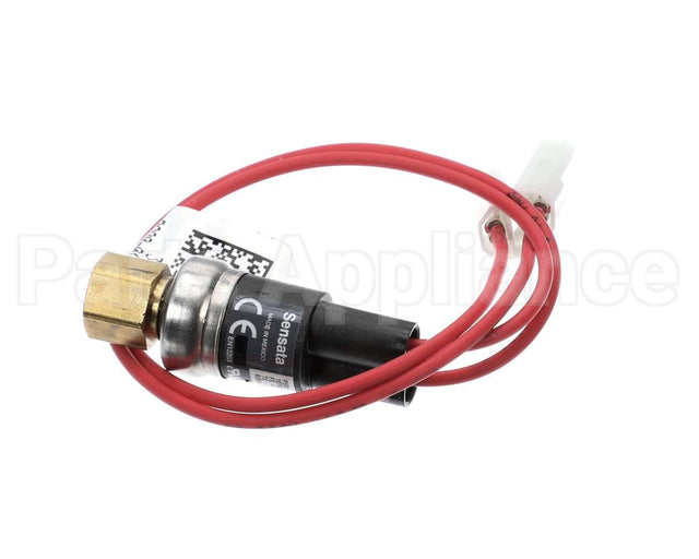 38M77 Lennox 640-475# High Pressure Switch
