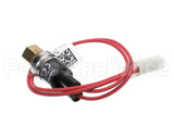 38M77 Lennox 640-475# High Pressure Switch