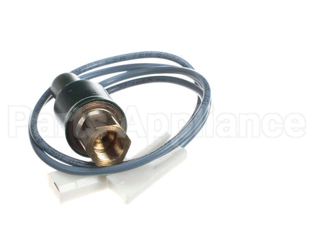 38M78 Lennox Loambientswitch,450#In,250#Out