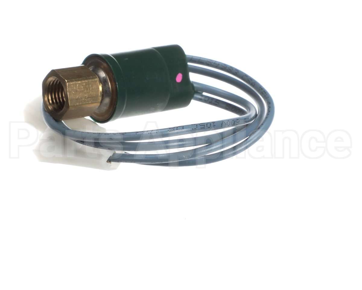 38M78 Lennox Loambientswitch,450#In,250#Out