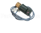 38M78 Lennox Loambientswitch,450#In,250#Out