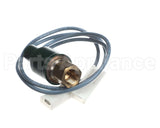 38M78 Lennox Switch Pres Low Amp R410A 120/240 600Psi