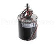 38W83 Lennox 208-230V1Ph 1/15Hp 825Rpm Mtr