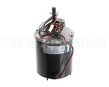 38W83 Lennox 208-230V1Ph 1/15Hp 825Rpm Mtr
