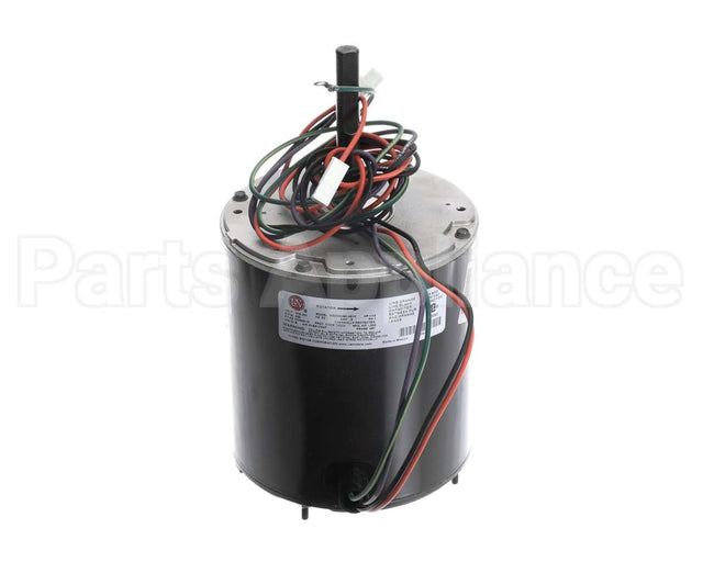38W83 Lennox 208-230V1Ph 1/15Hp 825Rpm Mtr