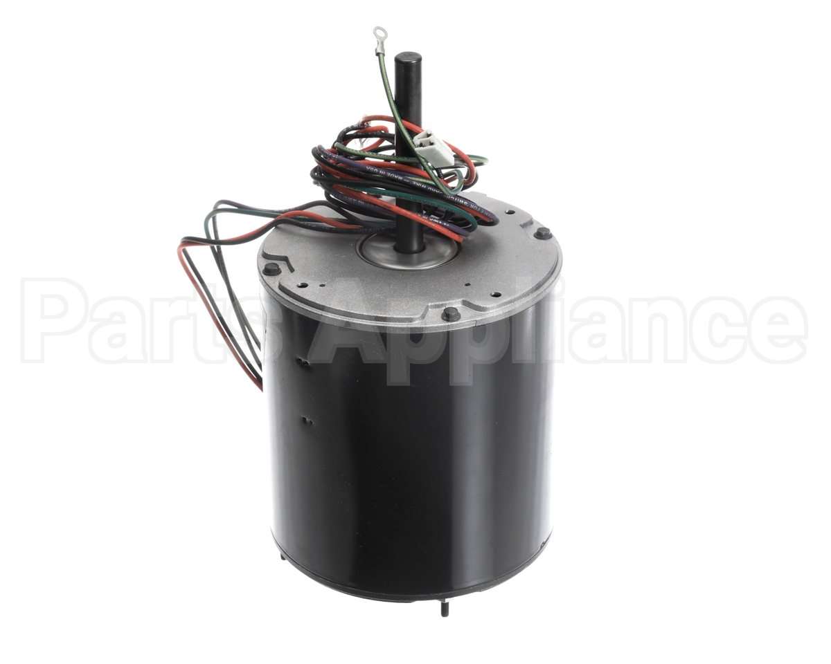 38W83 Lennox 208-230V1Ph 1/15Hp 825Rpm Mtr