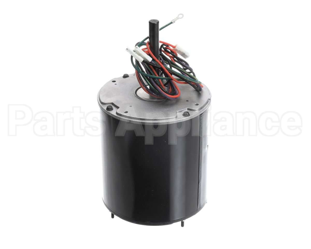 38W83 Lennox 208-230V1Ph 1/15Hp 825Rpm Mtr
