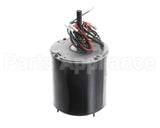 38W83 Lennox 208-230V1Ph 1/15Hp 825Rpm Mtr