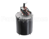 38W83 Lennox 208-230V1Ph 1/15Hp 825Rpm Mtr